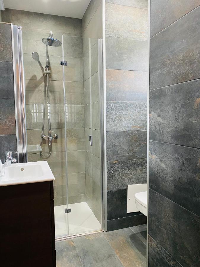 Lc Bastian Marina Bungalow Costa Teguise Zewnętrze zdjęcie