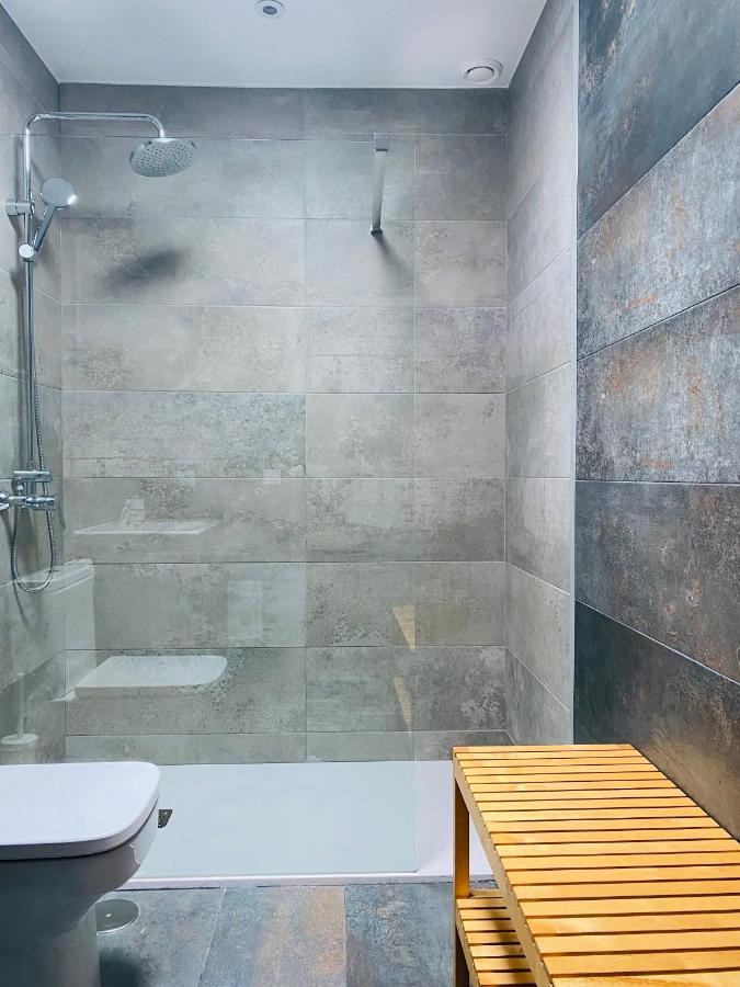 Lc Bastian Marina Bungalow Costa Teguise Zewnętrze zdjęcie