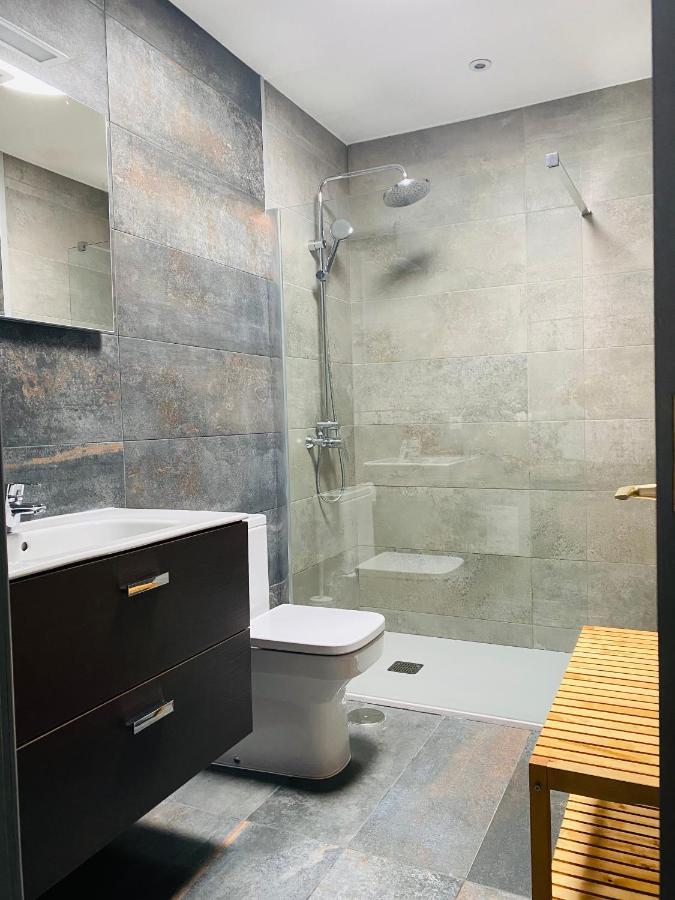 Lc Bastian Marina Bungalow Costa Teguise Zewnętrze zdjęcie