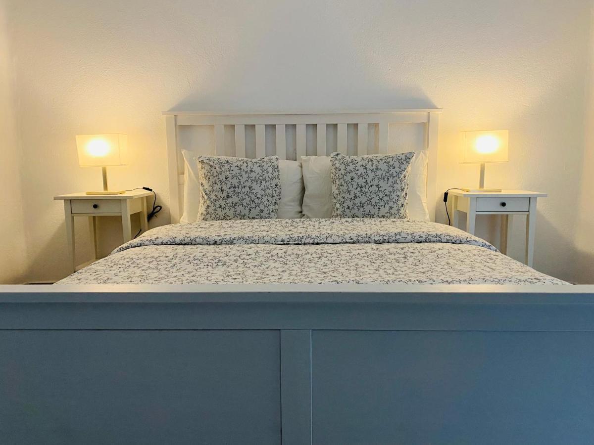 Lc Bastian Marina Bungalow Costa Teguise Zewnętrze zdjęcie